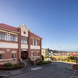Rydges 3* Hobart