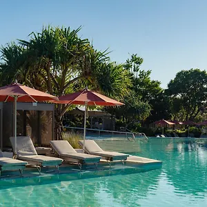 Elements Of Byron 5* Byron Bay